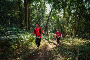 BIB: 
                            <button type="button" onclick="openModal(22551161)" class="btn btn-primary btn-sm float-right btn-popup" data-toggle="modal" data-target=".modal-high-quality">
                        <i class="fas fa-shopping-cart"></i> Add to Cart
                    </button>
                                            <button type="button" onclick="isThisMe(22551161, true)" class="btn btn-success btn-sm float-right btn-popup btn-isme hidden" data-toggle="tooltip" data-placement="bottom" title="นี่คือรูปของคุณใช่ไหม คลิกที่นี่เพื่อเอาเข้าอัลบั้ม">
                        <i class="fas fa-plus"></i> Add to album
                    </button>
                    <button type="button" onclick="isThisMe(22551161, false)" class="btn btn-warning btn-sm float-right btn-popup btn-isnotme hidden">
                        <i class="fas fa-ban"></i> Remove from album
                    </button>